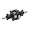 MULTIPLEX 183-150-SS