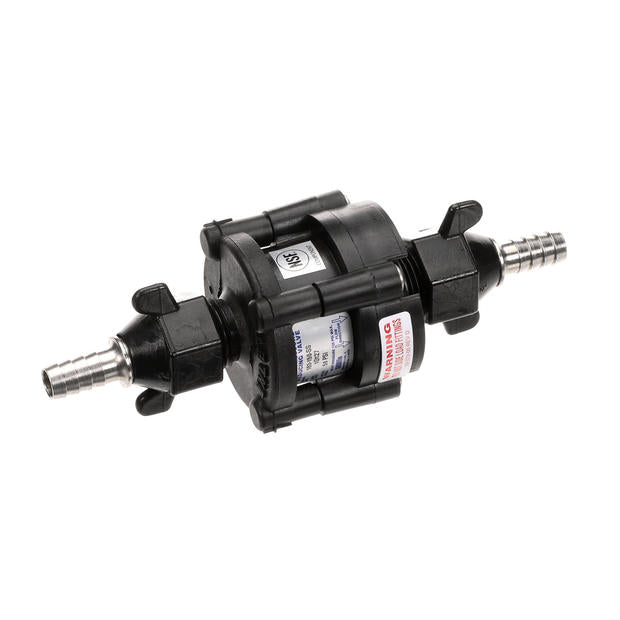 MULTIPLEX 183-150-SS