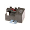 MULTIPLEX 020004701