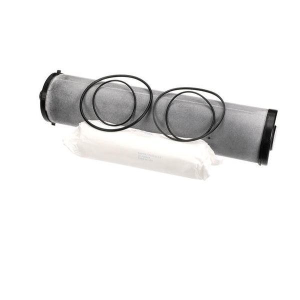 MULTIPLEX 109-0020