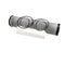 MULTIPLEX 109-0020
