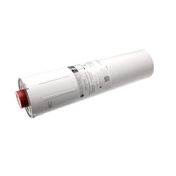 MULTIPLEX 108-020