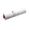 MULTIPLEX 108-020
