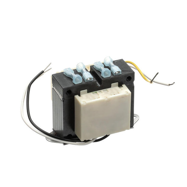 MULTIPLEX 1001424
