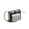 MULTIPLEX 1001424