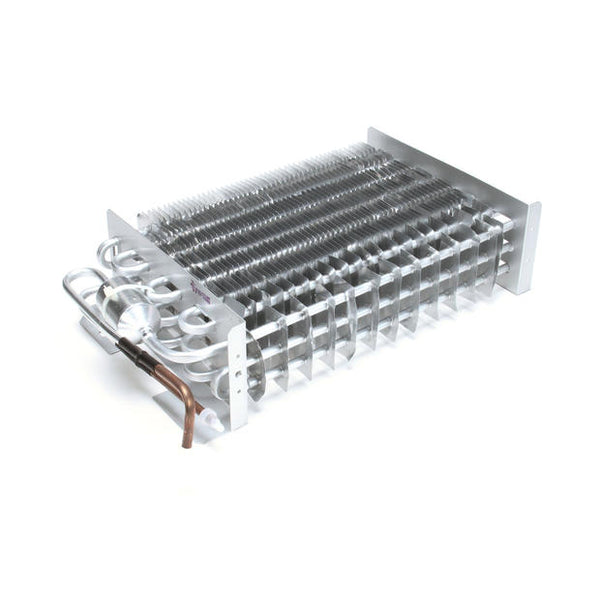 MAXX COLD R8613-354