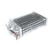 MAXX COLD R8613-354