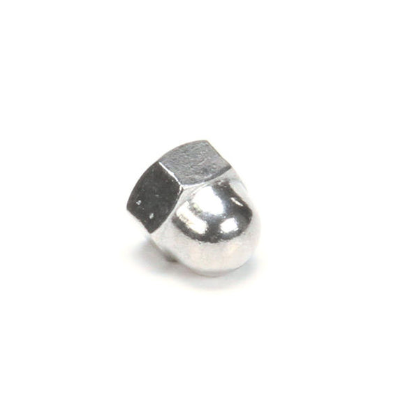 NEMCO 45063