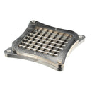 NEMCO 57424-3