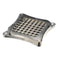 NEMCO 57424-3