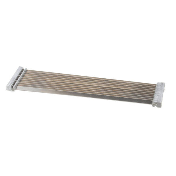 NEMCO 14-TPT