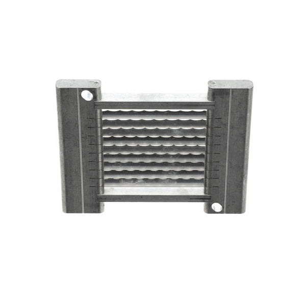 NEMCO 57424-6