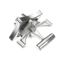 NEMCO 56727-6W