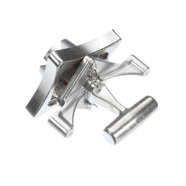 NEMCO 56727-6W