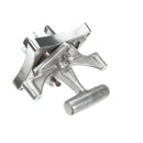 NEMCO 56727-8W