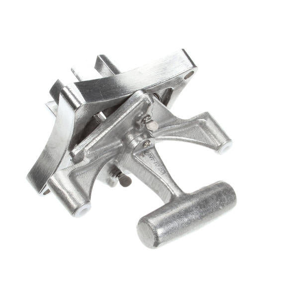 NEMCO 56727-8W