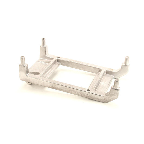 NEMCO 55932