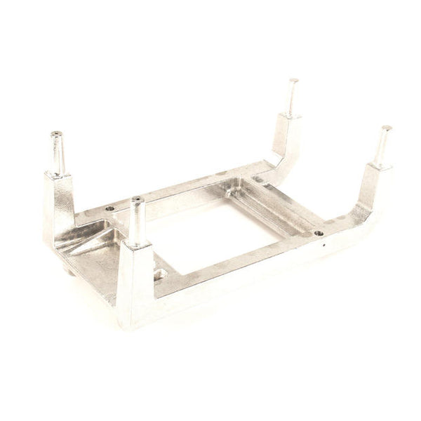 NEMCO 55932-1