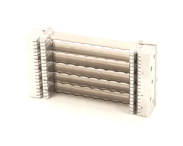 NEMCO 55539-1