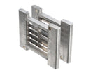 NEMCO 56539-3