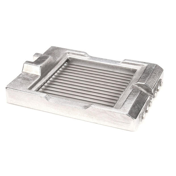 NEMCO 55495