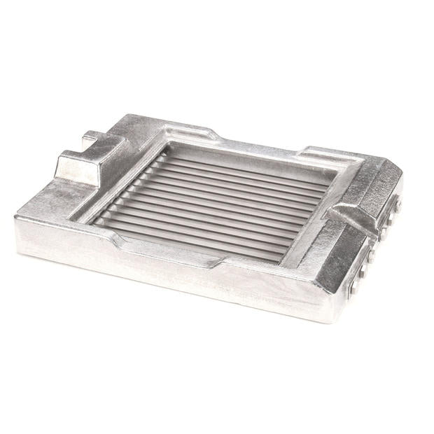 NEMCO 55495