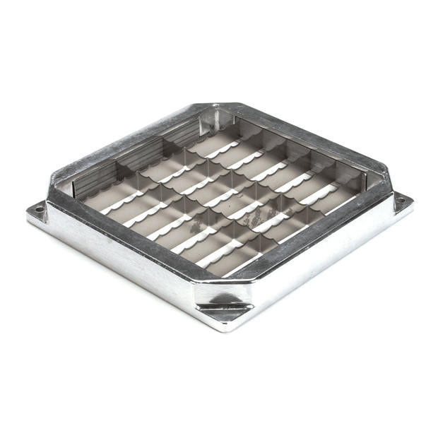 NEMCO 55485-2
