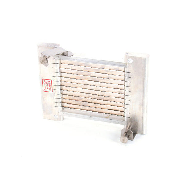 NEMCO 55868-1SC