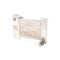 NEMCO 55868-1SC