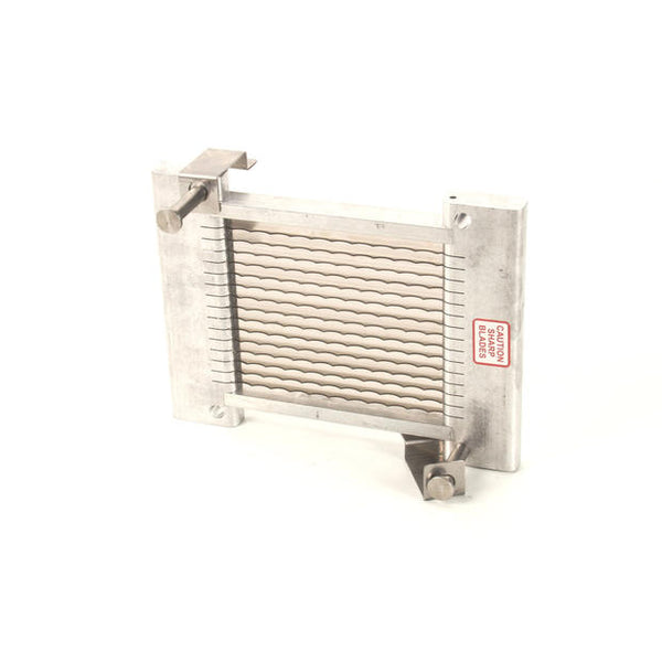 NEMCO 55868-2SC