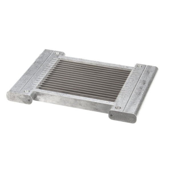 NEMCO 55868-2