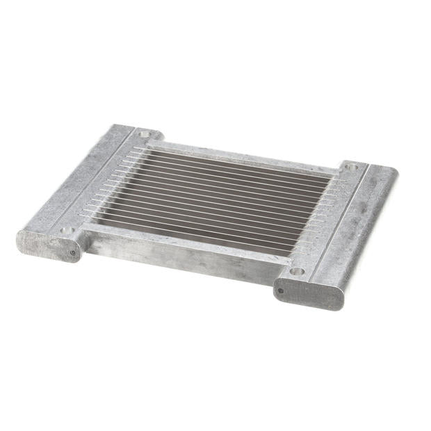 NEMCO 55868-2