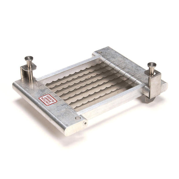 NEMCO 55868-SC