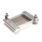 NEMCO 55868-SC