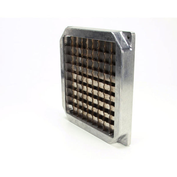 NEMCO 55485-6