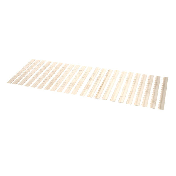 NEMCO 55923