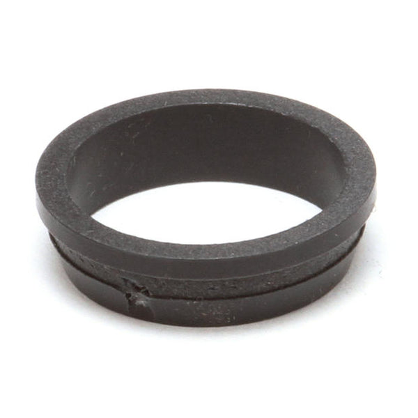 NEMCO 46287-1
