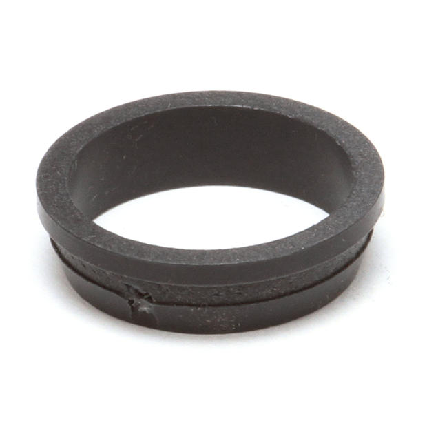 NEMCO 46287-1