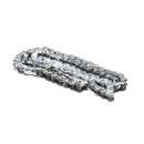 NEMCO 46294
