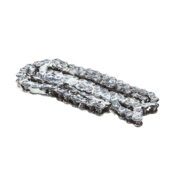 NEMCO 46294
