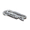 NEMCO 46294