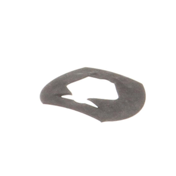 NEMCO 46074