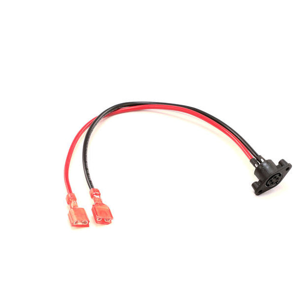 NEMCO 48298