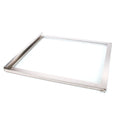 NEMCO 67383-L