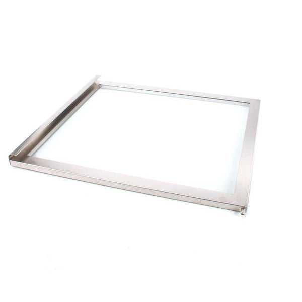 NEMCO 67383-L