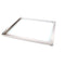 NEMCO 67383-L