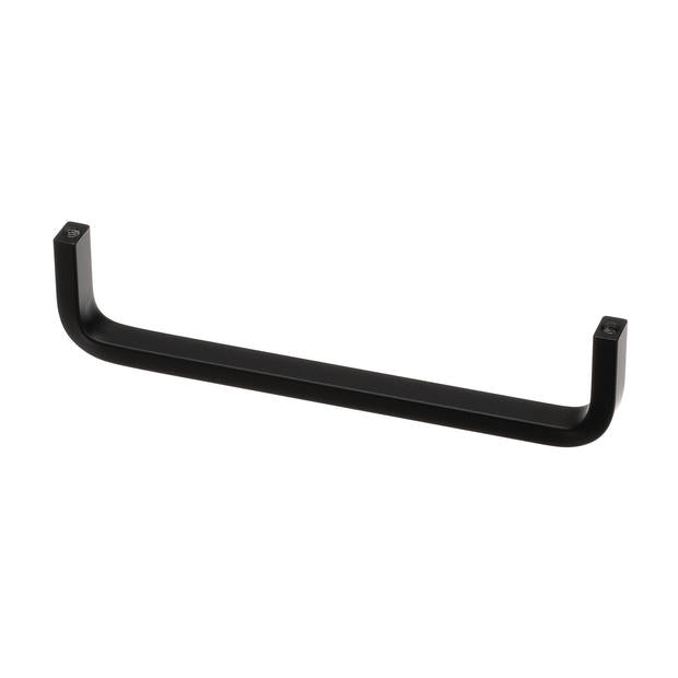 NEMCO 47941