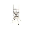 NEMCO 55500-2