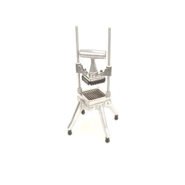 NEMCO 55500-2