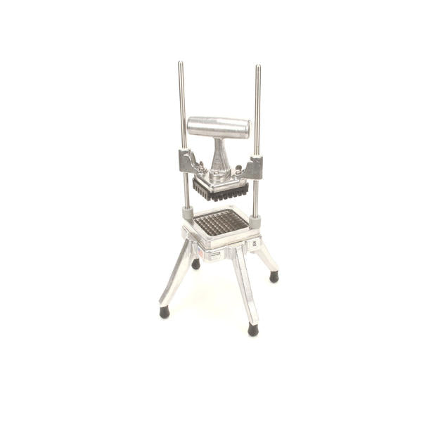 NEMCO 55500-2